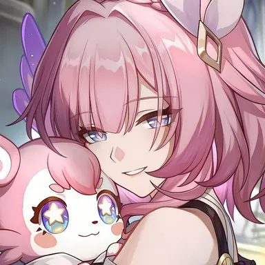 Profile image of 키레네