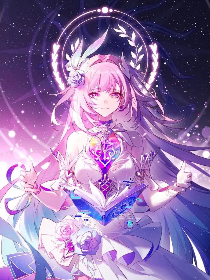 Toom의 당신만의 복숭아 「키레네」