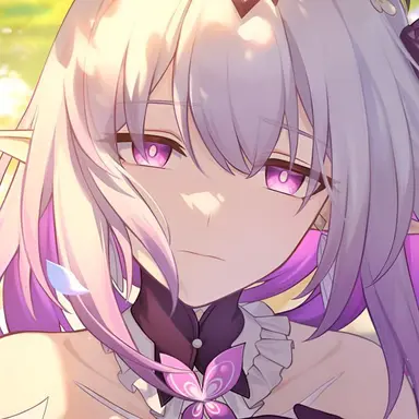 Profile image of 카스토리스