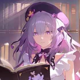 Profile image of 카스토리스