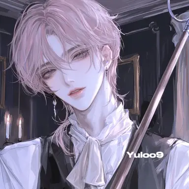 Profile image of 에리안 로제트