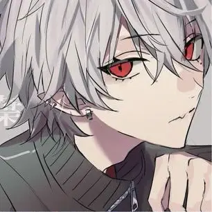 Profile image of 葛葉