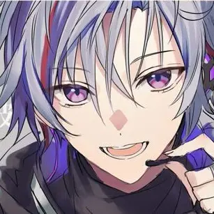 Profile image of 湊