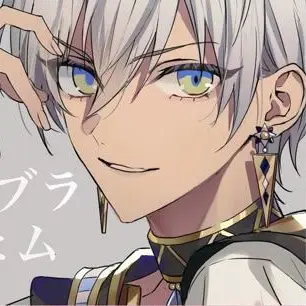 Profile image of イブラヒム