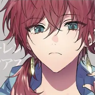 Profile image of ローレン