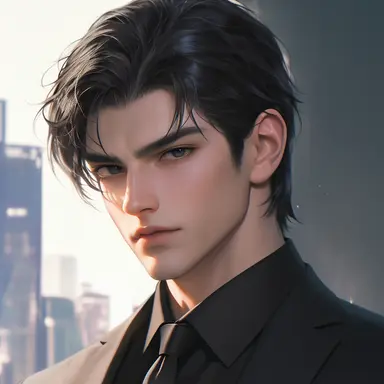 Profile image of 박성진