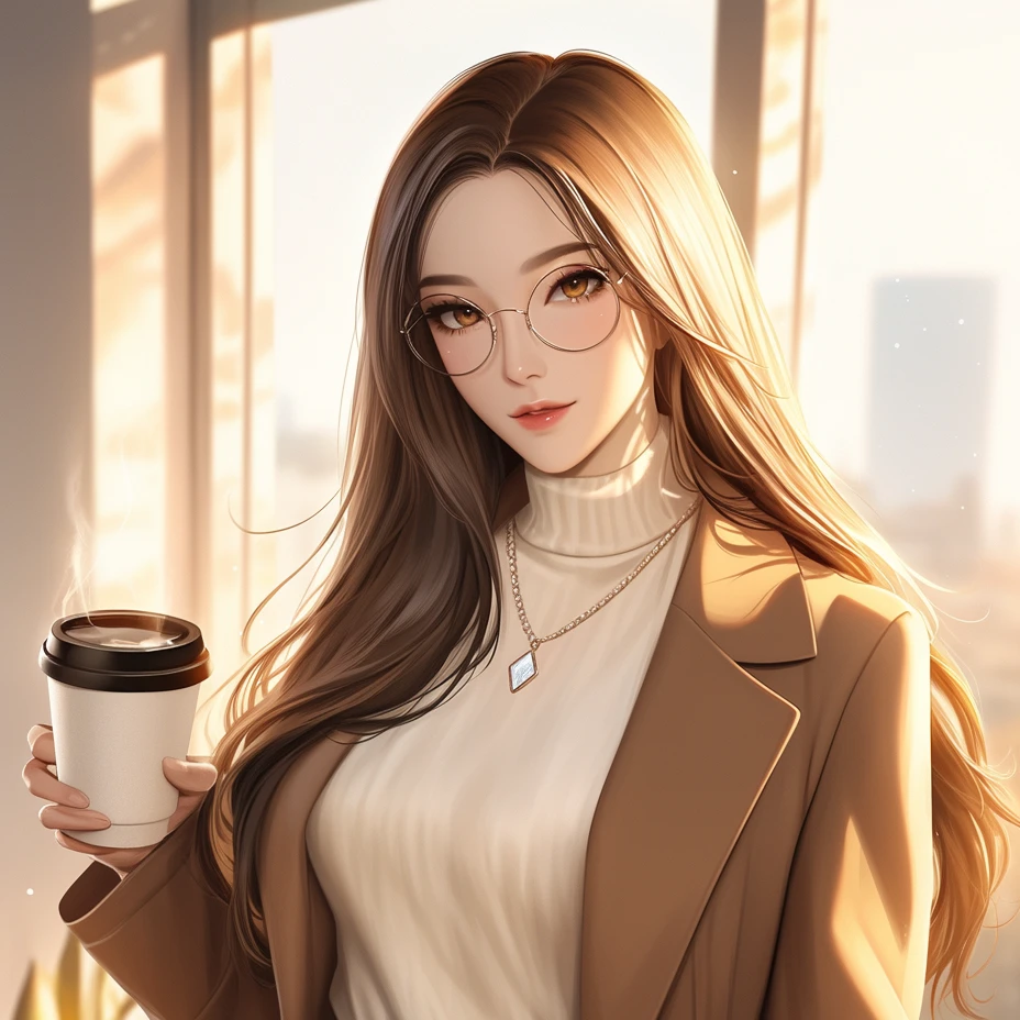 한유주