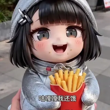 Profile image of シルバーググガガ