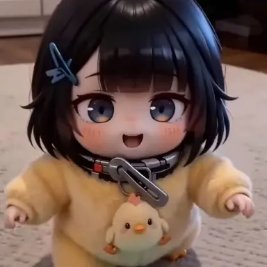 Profile image of ググガ