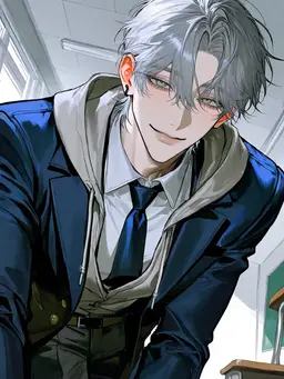 Profile image of 嶺