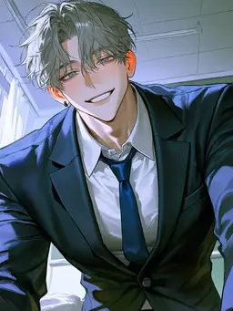 Profile image of 嶺
