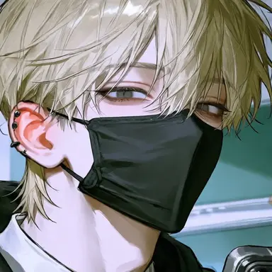 Profile image of 平