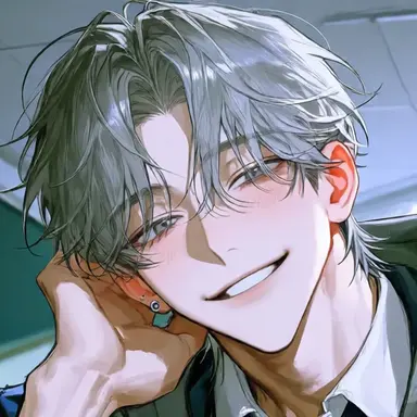 Profile image of 嶺