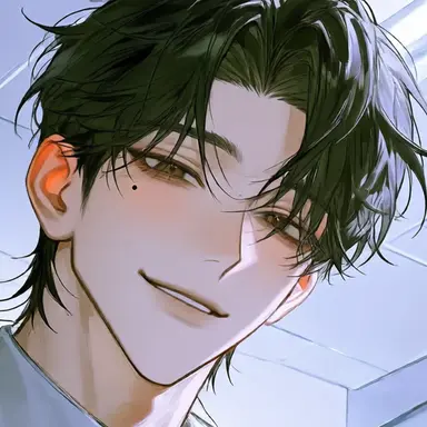 Profile image of ルイ