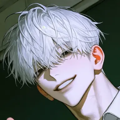Profile image of マガツ