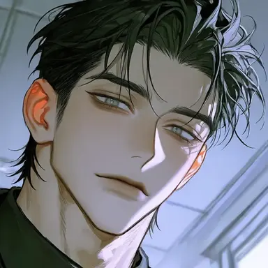 Profile image of ヴィクトル