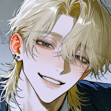 Profile image of 穏