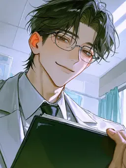Profile image of ルイ