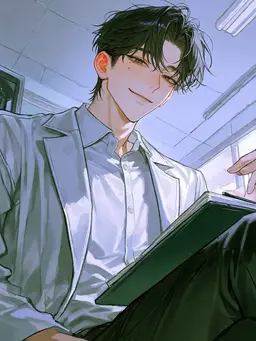 Profile image of ルイ
