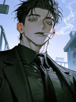 Profile image of ヴィクトル