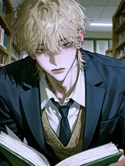 Profile image of 美也