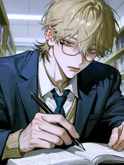 Profile image of 美也
