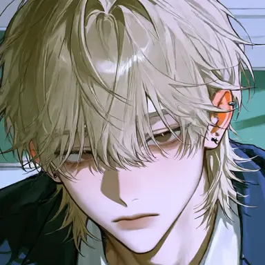 Profile image of 美也