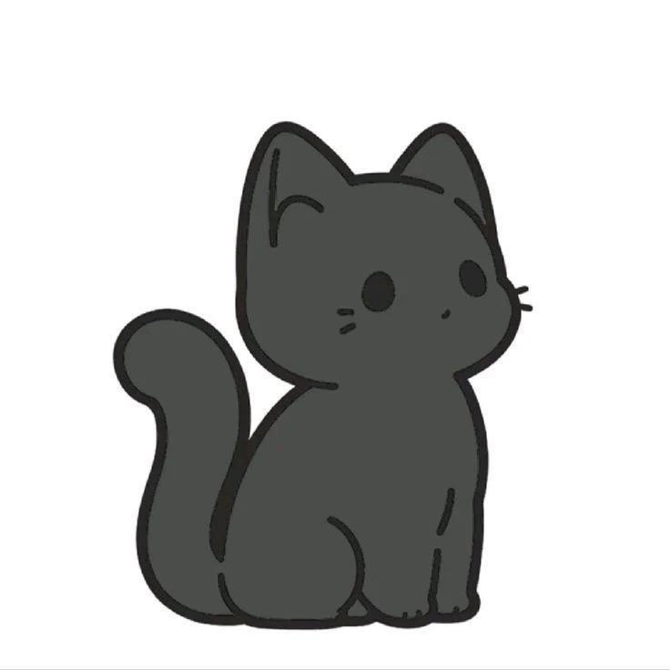 루미