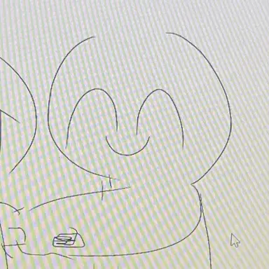 Profile image of 太陽