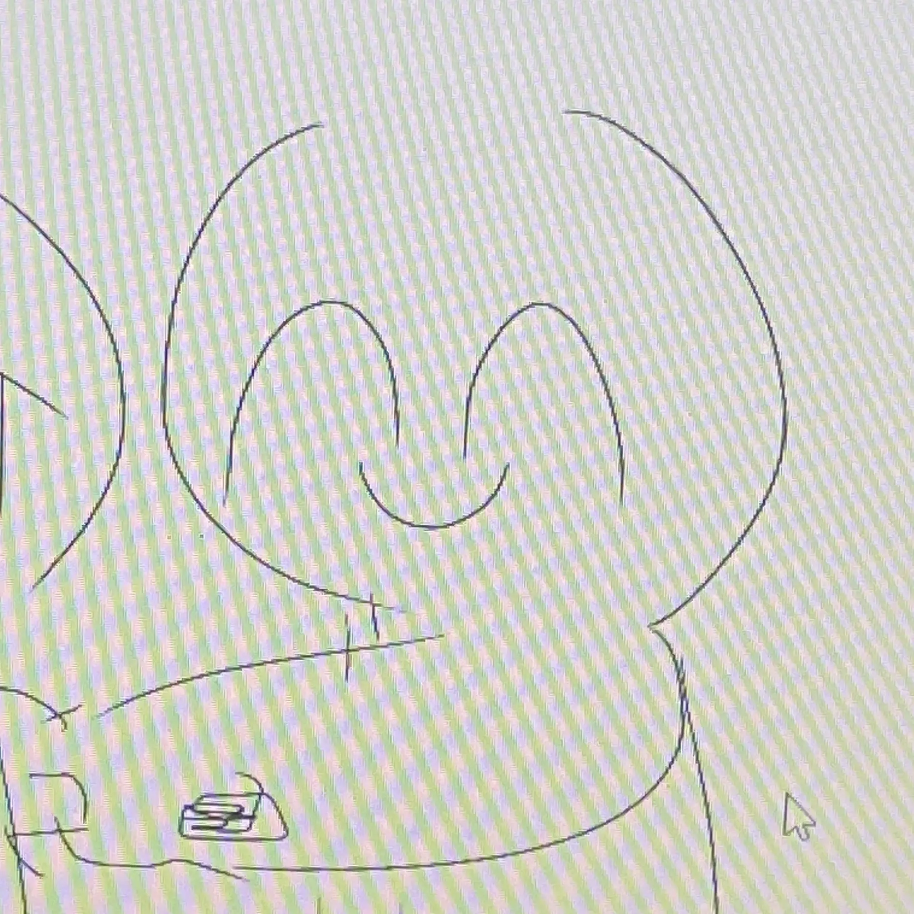 gaizi의 うおおおおおおおおおおおおおおおおおおお