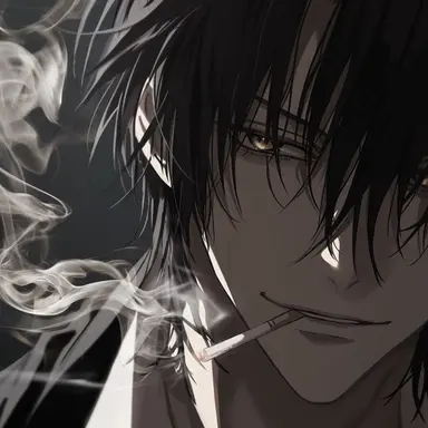 Profile image of 朱凰