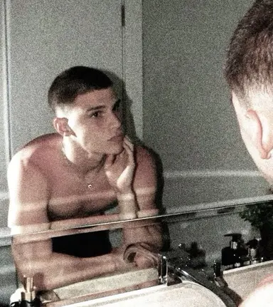 Profile image of Dmitri