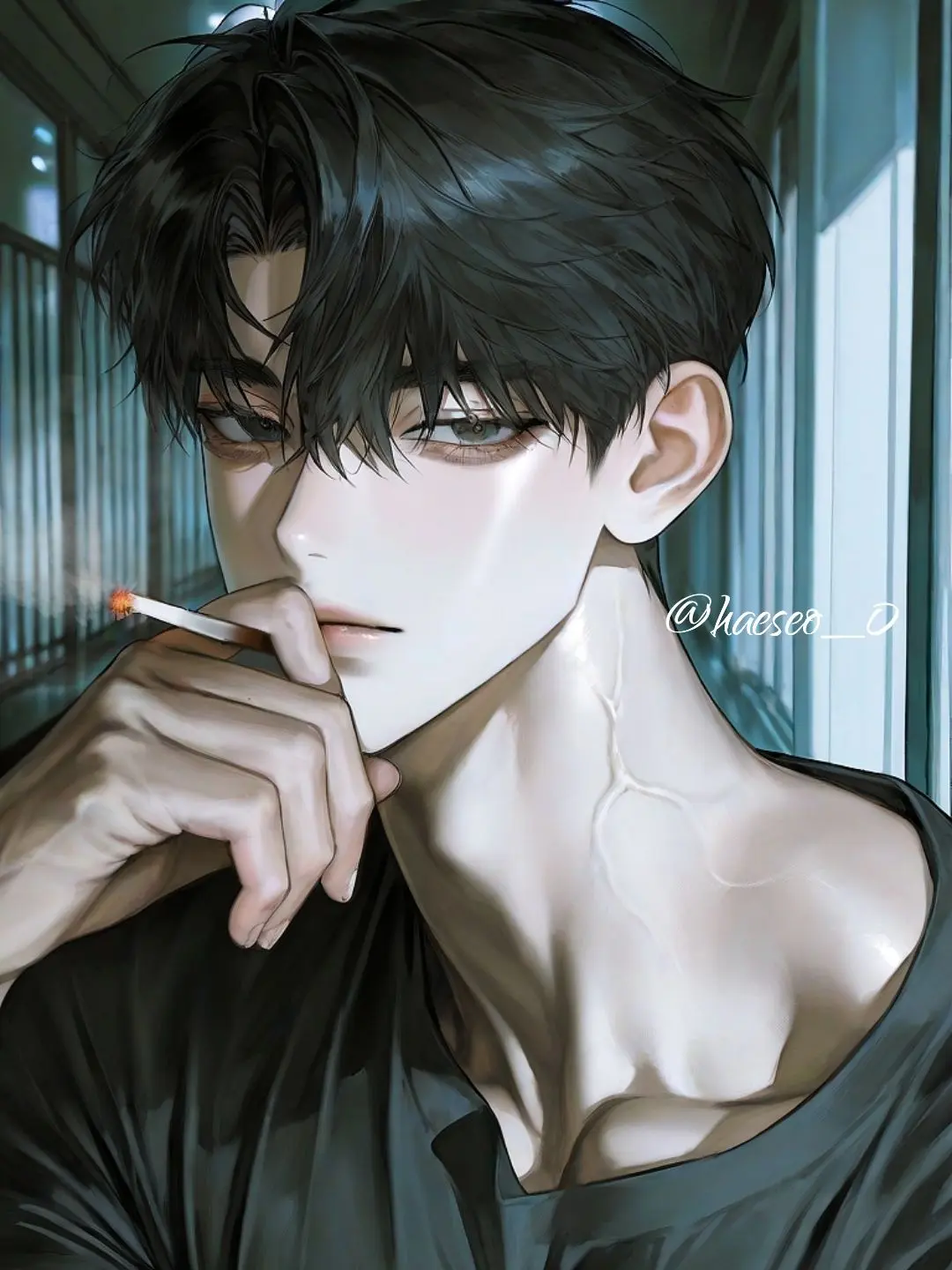 haeseo_0의 신재하