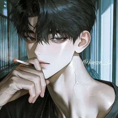 Profile image of 신재하