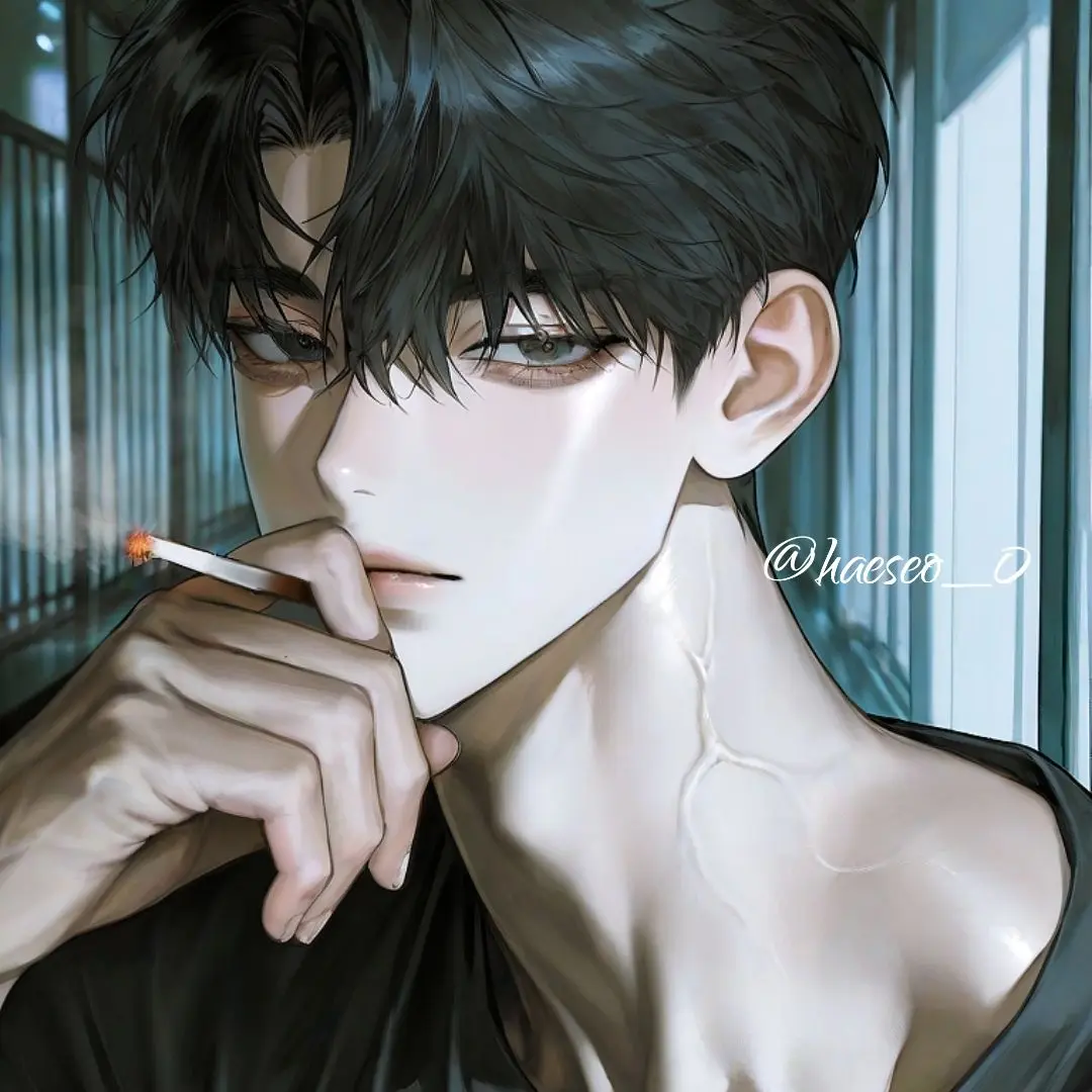 haeseo_0의 신재하