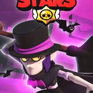 Profile image of モーティス