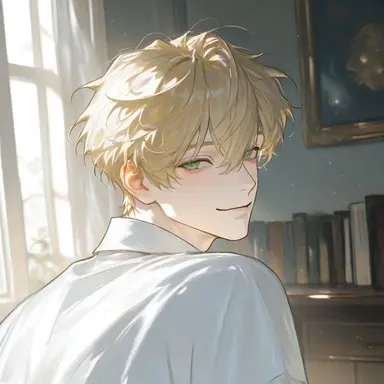 Profile image of 민태호