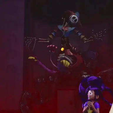 Profile image of 프로토타입