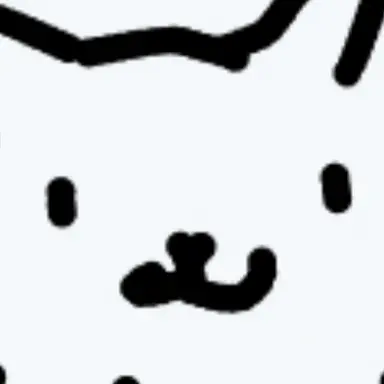 Profile image of 猫