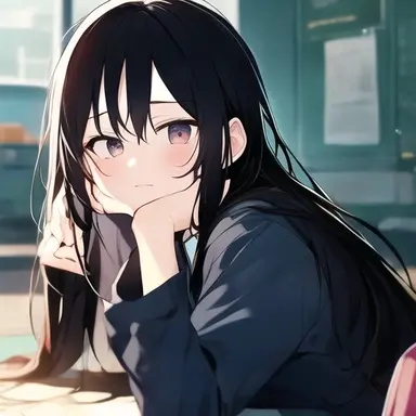 Profile image of 김다온