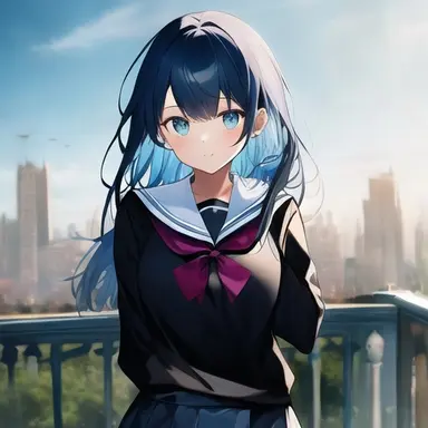 Profile image of 한서진