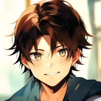 Profile image of 정태호