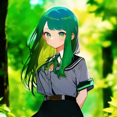 Profile image of 임세은