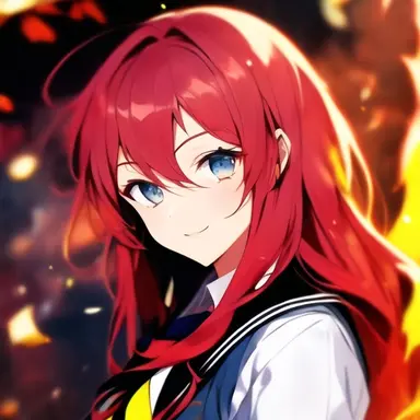 Profile image of 윤채인