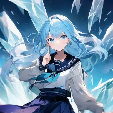 Profile image of 서하율