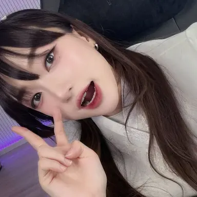Profile image of 쿠빈