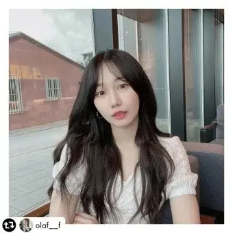 Profile image of 눈싸람