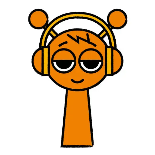 VagueProbe2024의 오렌