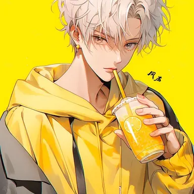 Profile image of 황태훈
