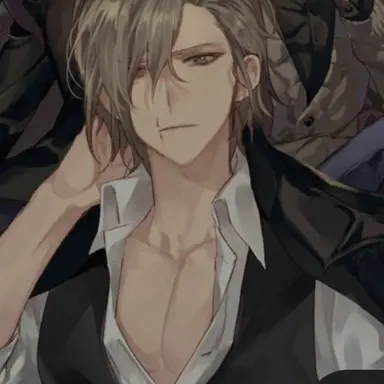 Profile image of 하영